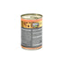 Hrana umeda pentru caini Excellence Adult Somon si Cartof 400g